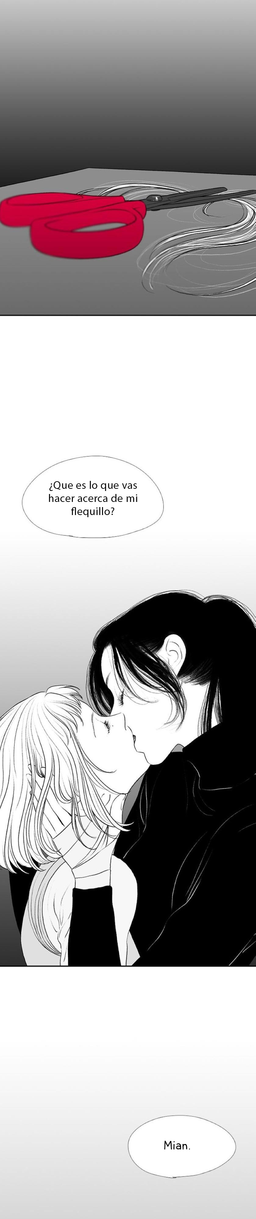 Imagen del capítulo 52